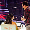 Finala X Factor | FOTO din platou DSC 7992 Finala X Factor | FOTO din platou