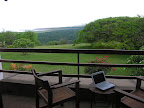 DSCN6637.JPG