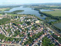 Zliv_031.JPG