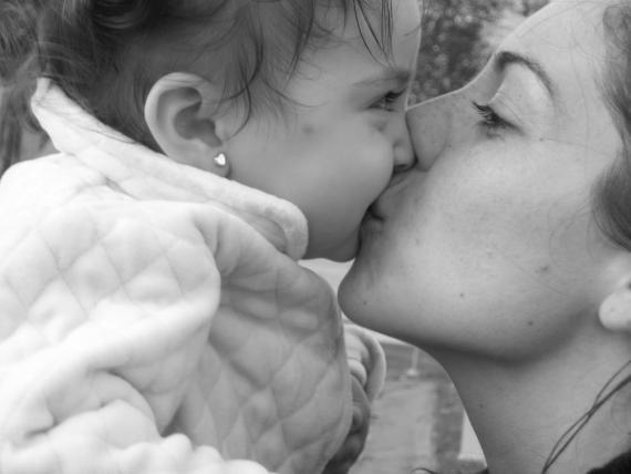 [amor-de-mae-5-49%255B5%255D.jpg]
