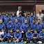 TORNEO FUENTES DEL NARCEA