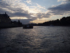 Paris 1821.jpg