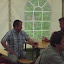 P1030548.JPG