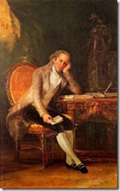 jovellanos jovellanos