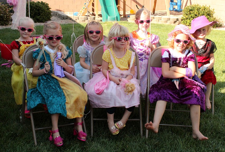 [a-dressed-up-1-e4.jpg]