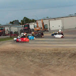 DSC_0236.JPG