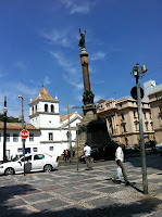 IMG_1576.jpg