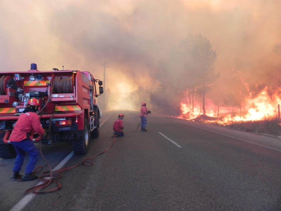 [539257_454476727917108_38795868_n%255B3%255D.jpg]