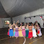 DSC02479 (800x600).jpg