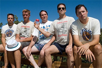 [five-guys-photo-6%255B3%255D.jpg]