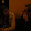 P1130050.JPG