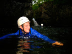 WS beasley Ghyll 012 WS beasley Ghyll 012
