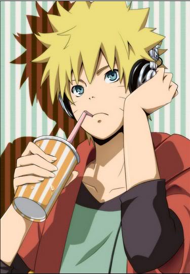naruto soundtrack download mp3 naruto soundtrack download mp3