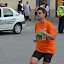 tomegfut_galeria368.jpg
