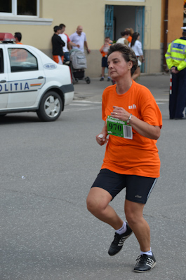 tomegfut_galeria368.jpg