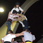 AssaigDiada2011