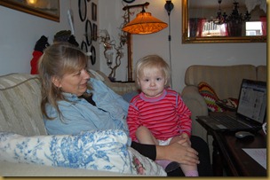 januar 2012 001 januar 2012 001