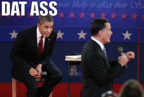 [women-binders-hofstra-debate-4%255B2%255D.jpg]