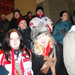 DSC08703.JPG