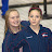 DSC04099.ARW.jpg