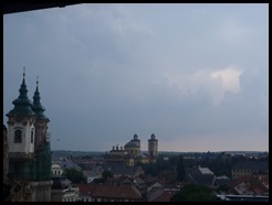 P6220138 P6220138