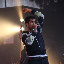 48er-2011-30-07-2011_20-51-43.jpg