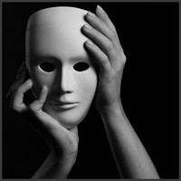 [mask%255B4%255D.jpg]