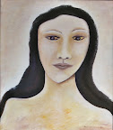 Monica Gorschelnik 227