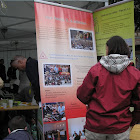 P5160120.JPG