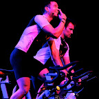 20110723_0518.jpg