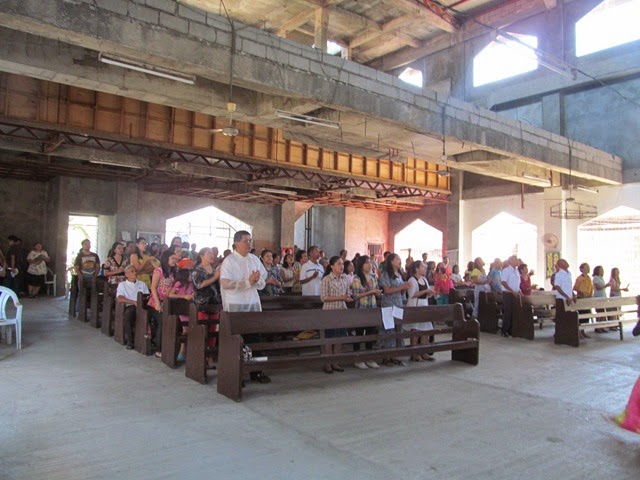 [IMG_0536%255B4%255D.jpg]