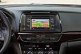 Mazda6-2012-41_thumb%255B1%255D.jpg?imgmax=800