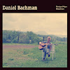 Daniel Bachman - Perigee Moon / Bloodroot 7