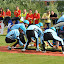 SSHL Liptovská Teplá 2010