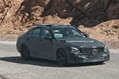2015-Mercedes-C-Class-AMG3 2015-Mercedes-C-Class-AMG3