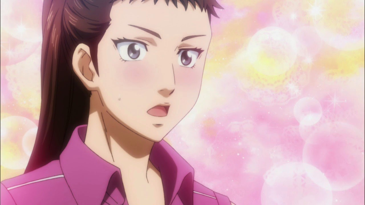[Diamond%2520no%2520Ace%2520-%252029%2520-13%255B2%255D.jpg]