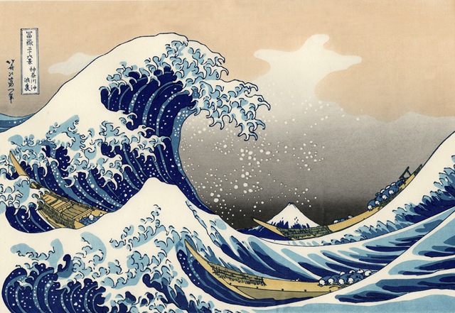 [The_Great_Wave_off_Kanagawa5.jpg]