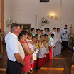 DSCF1225 (Kopiowanie).JPG