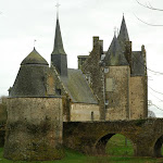 DSC_9195.JPG