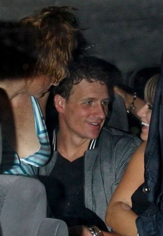 [olympic-party-london-21%255B2%255D.jpg]