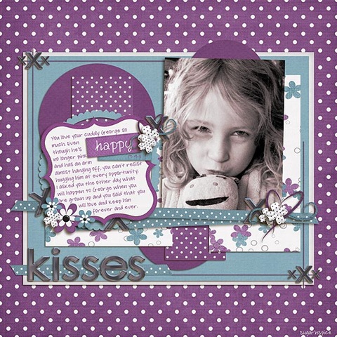 [SnS-Kisses%255B3%255D.jpg]