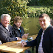 DSC03766.JPG