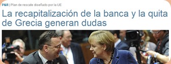 banesto banesto