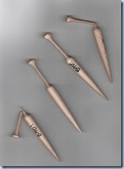 badbobbins_edited-1 badbobbins_edited-1