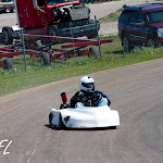 DSC_1068.jpg