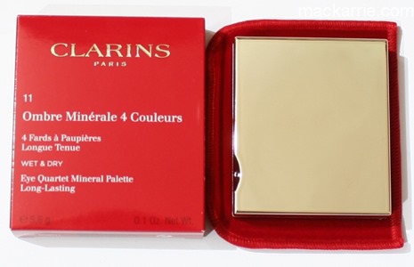c_OmbreMinerale4CouleursForestClarins