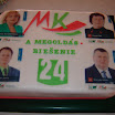 Tornalja (23)_a regionális kampányrendezvény tortája.JPG