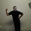 DSC02869.JPG