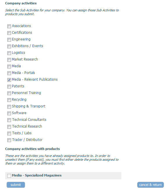 [alunetcom_activities7.png]