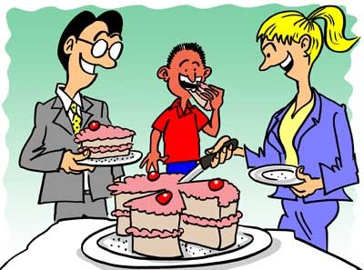 [Segmentation-CartoonbySimonEllinas3.jpg]